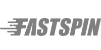 Flutterwave partner logo
