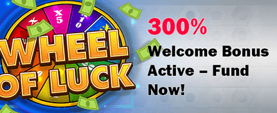 Weekly VIP Cashback Rebate promotional banner