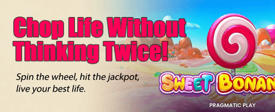 Win Big with Betnja Today!