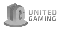 Quickrewards partner logo