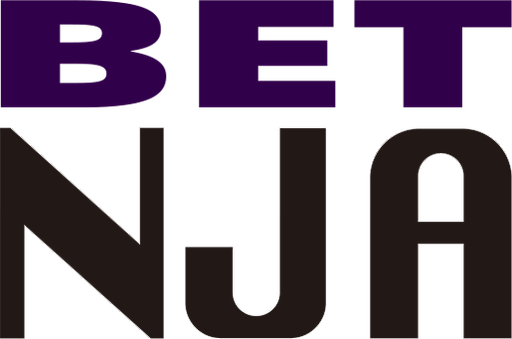 ngbetnja.ng Logo